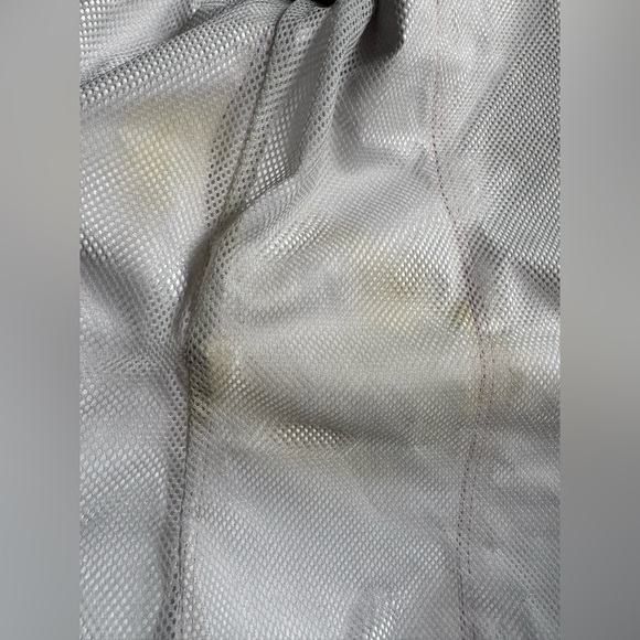 THE NORTH FACE shell jacket in Magenta - Picture 7 of 7